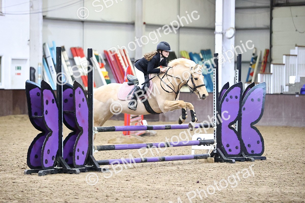 SBM_001241 - Class 8 - Intro 70cm