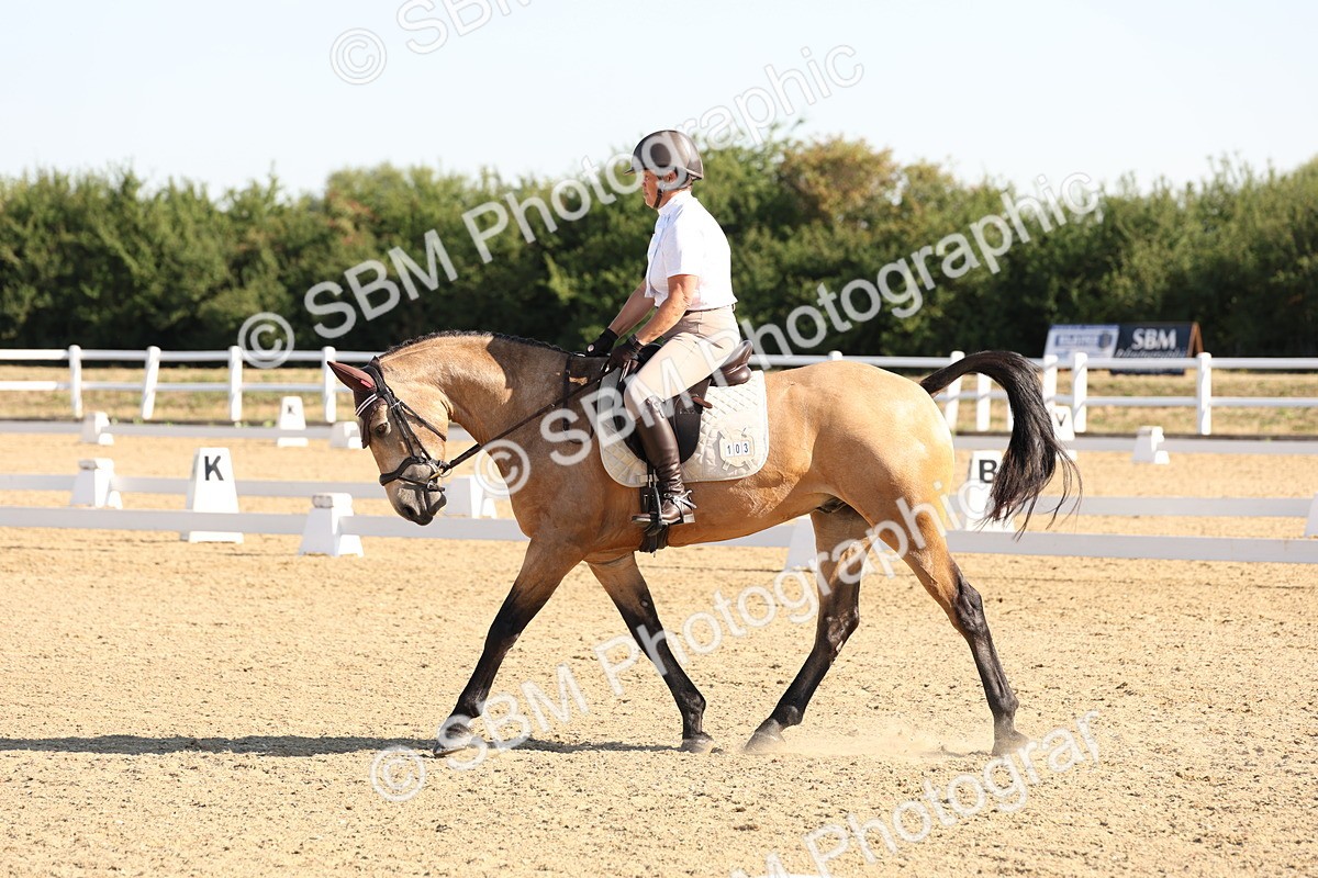 SBM_000074 - Intro 2 Warm Up