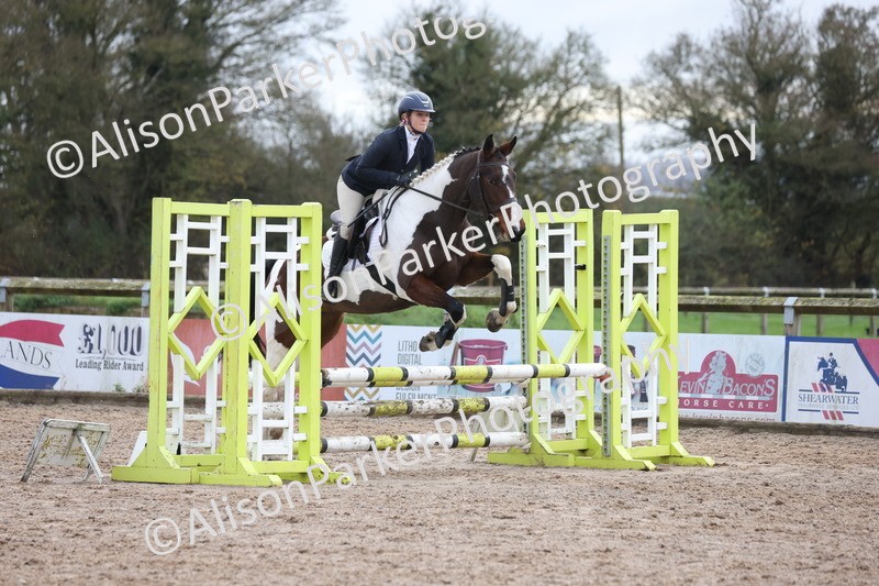 20251116-0359 - Class 3 - 80cm