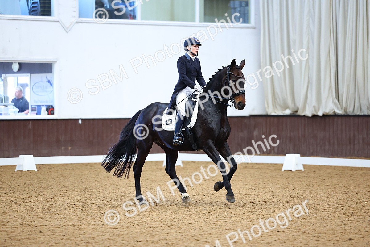 SBM_004821 - Class 31 - FEI GP INT II