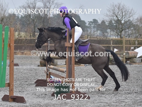 JAC_9322 - CLASS 2 - 70CM