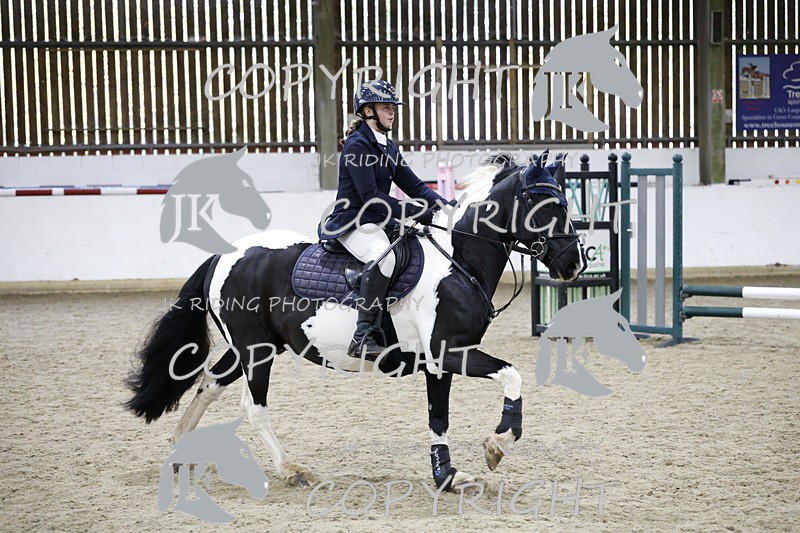 _T0A1943 - Class 4 50cm