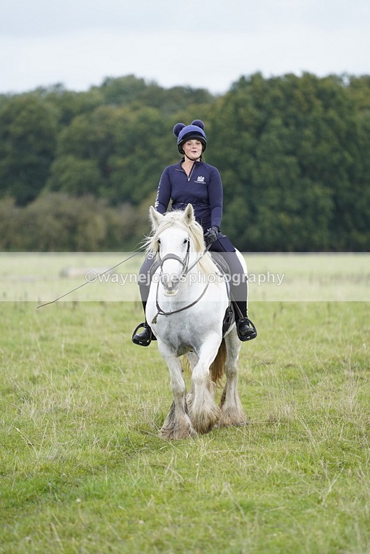 _DSC5481 - Time at Photographer 09:16 to 09:37