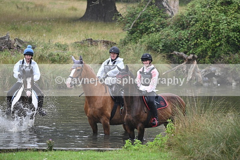 WJ7_8849 - Time at Water 11:53 to 12:23