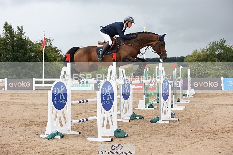 250717-134534-05568 - Cls 1, 3 Star Small Tour Start to Break