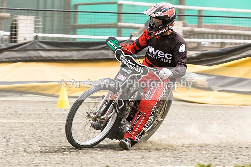 170603-Ride  Skid It - 0378 - Ride & Skid It 03 Jun 17