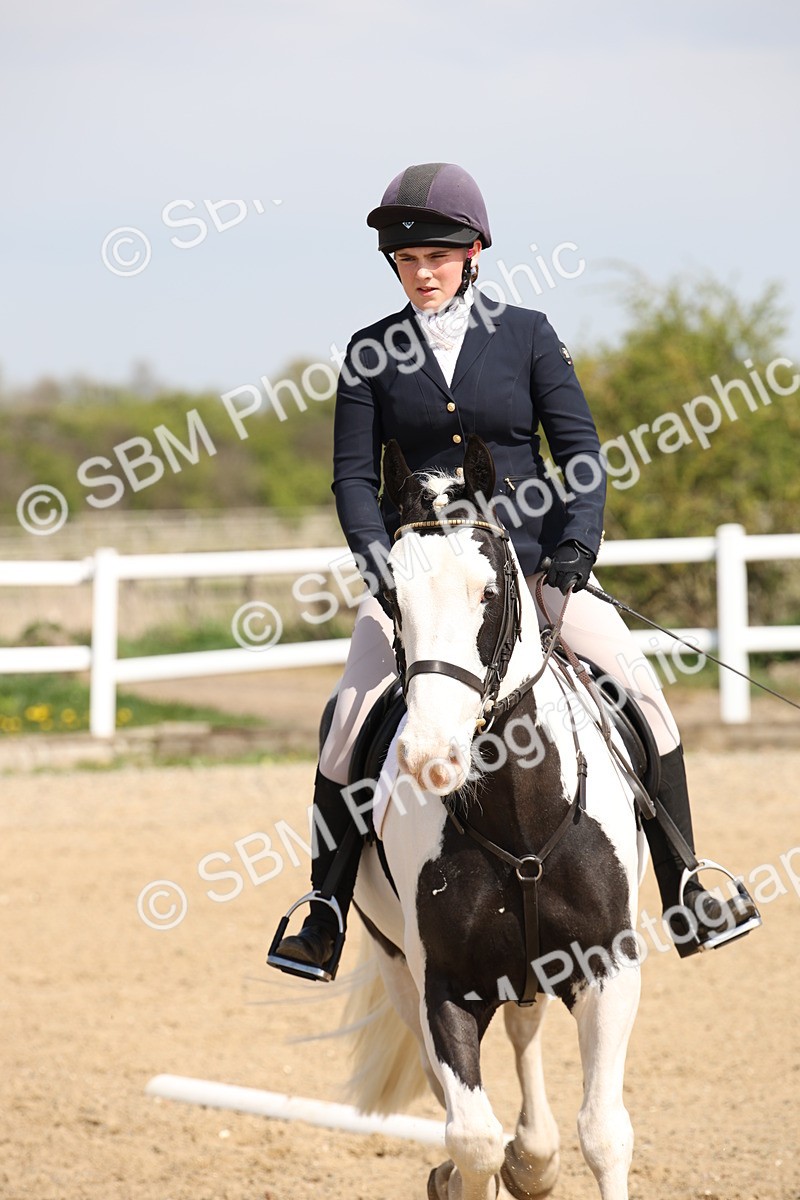 SBM_008081 - Class 4 - P2  12.41-14.36