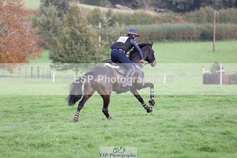 241025-153019-10598 - 226-Matteo.Gallucci-CASTLERICHMOND.WILLIAM