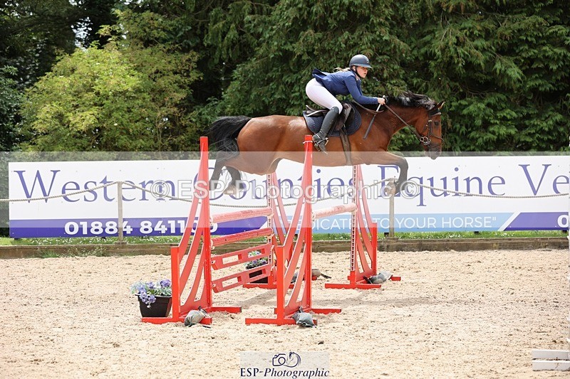 240711-130323-27470 - Cls 122 1.10m Amateur Quali