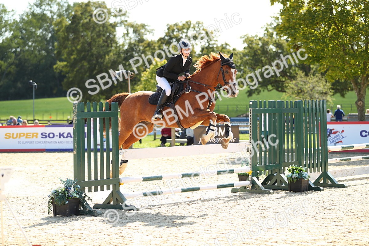 SBM_23878 - J45 - Accumulator 70 80cm