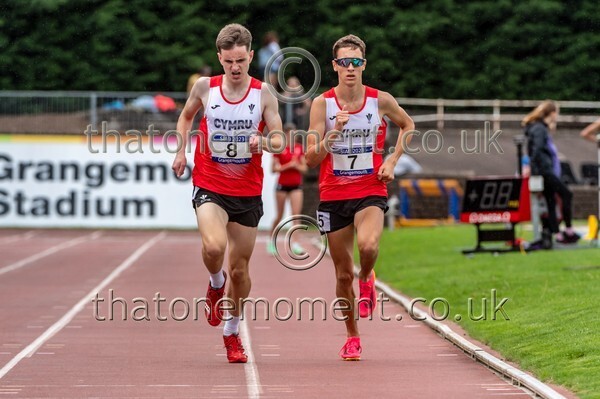 SIAB23-528329 - Track Male Set Two