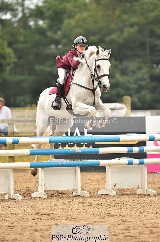 230618-122310-11613 - Cls 24 Pony Newcomers & 1m Open