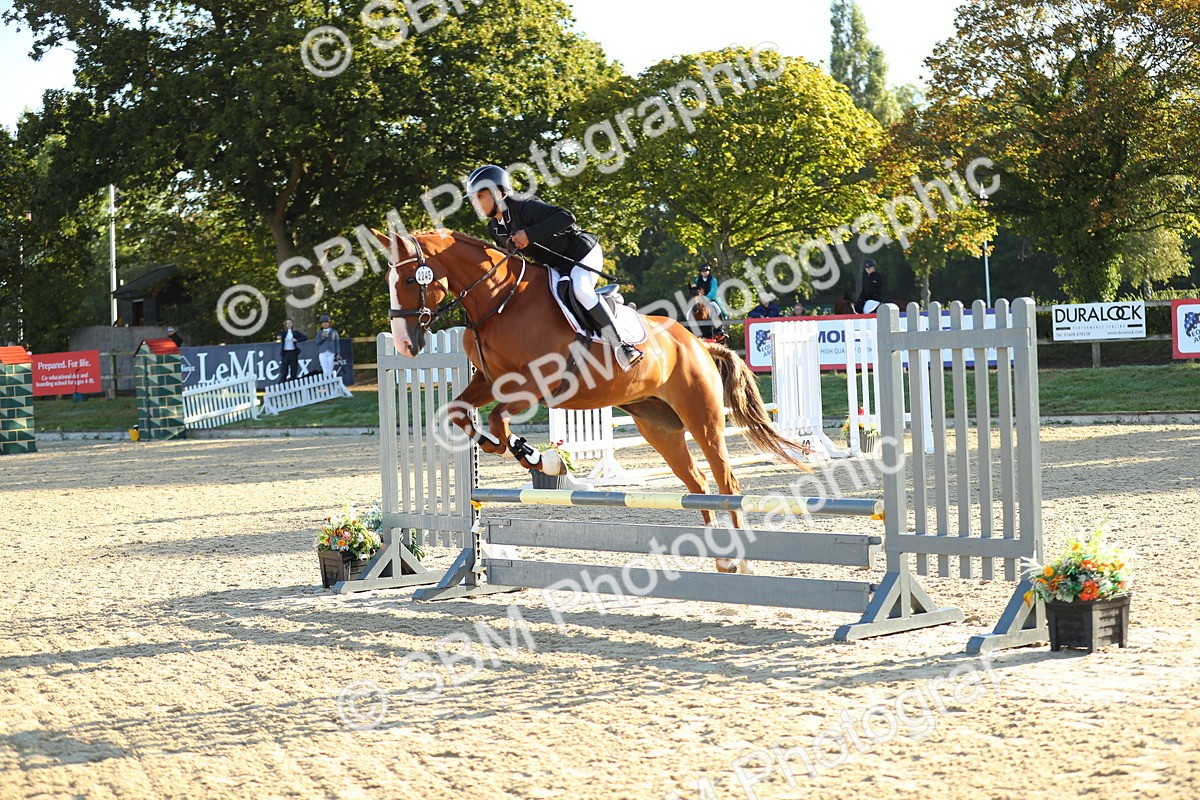 SBM_14774 - J32 - Senior 70cm Championship