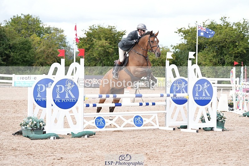 250720-114535-18945 - Cls 24, Amateur Tour