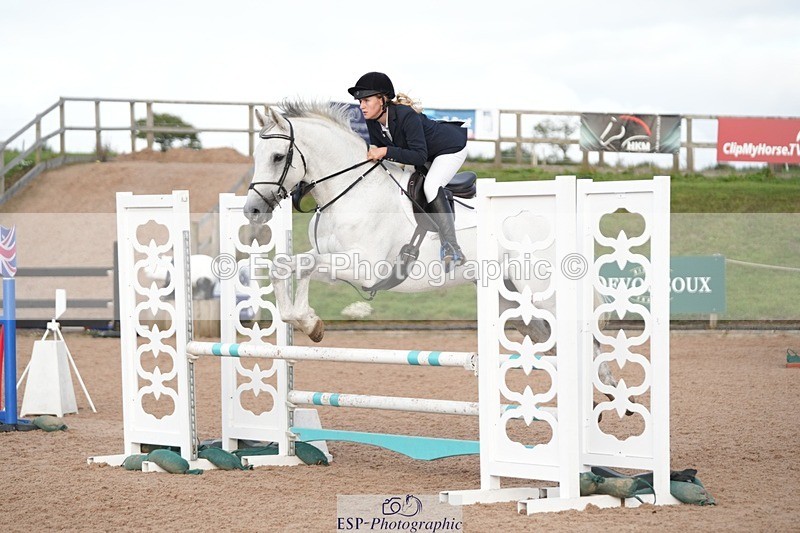 250902-182945-00773 - 90cm