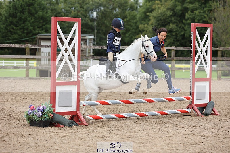 240822X-124525-06799 - 40cm LR R1 12.20 to 14.10