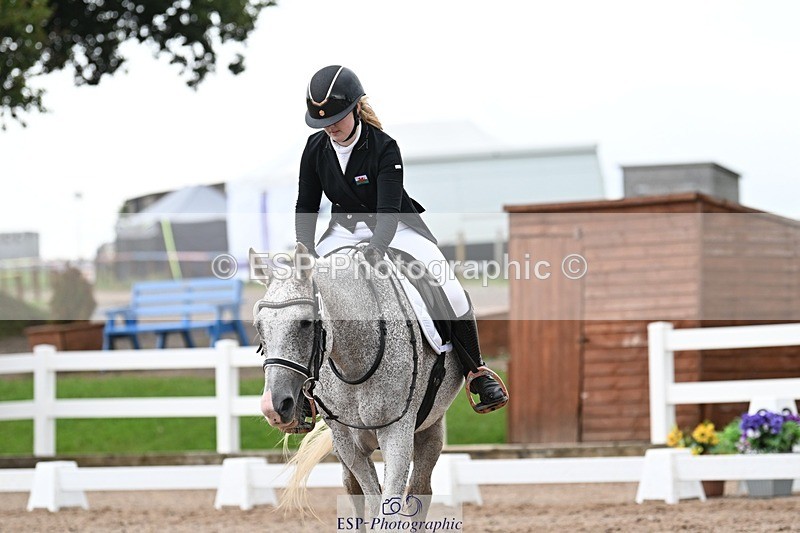 250907-125850-08514 - 009-Terri.EllawayTagula.Passion