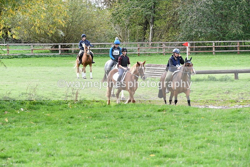 WJ5_9739 - Time 13:03 to 13:25