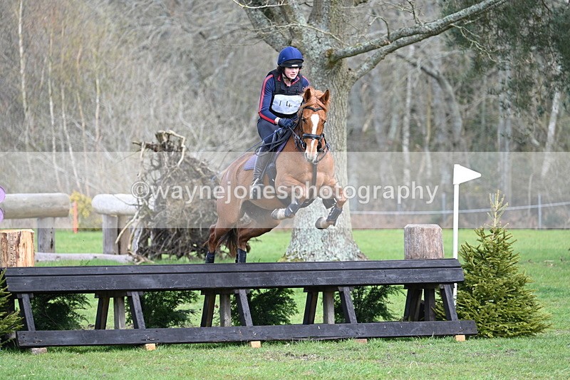 WJ7_1095 - Time 11:56 to 12:12