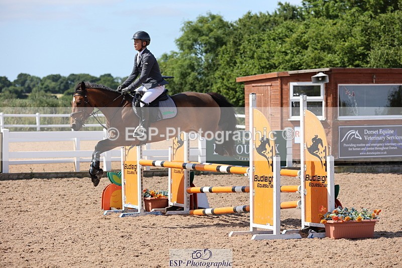 240629A-103734-04195 - Cls 17 Discovery and 90cm Open