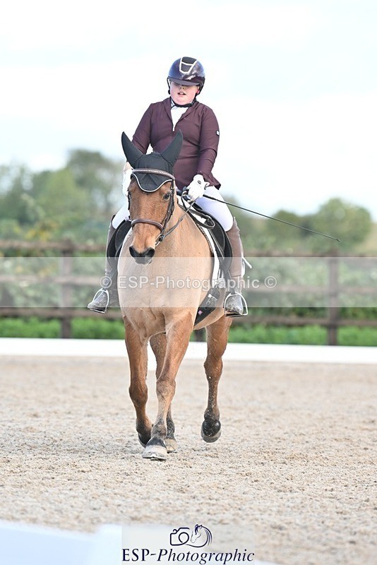 231105-132502-01292 - Cls 7 Prelim 13