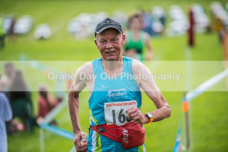 Beetham-601 - Beetham Sports Fell Race Saturday 26th July 2025