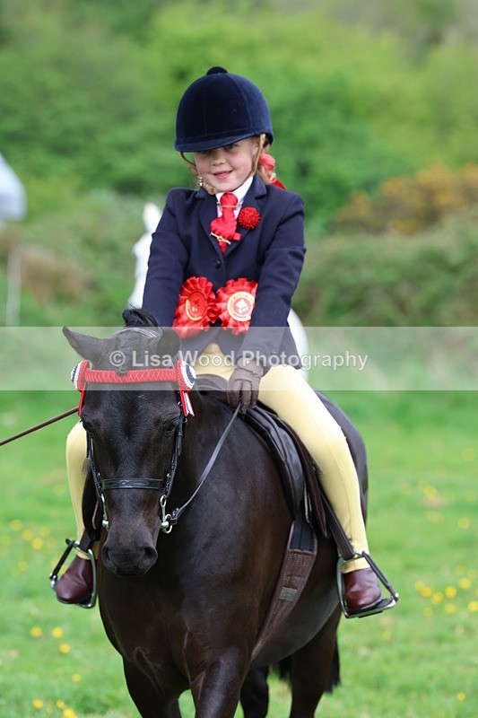 3E7A2389 - Ridden Championship