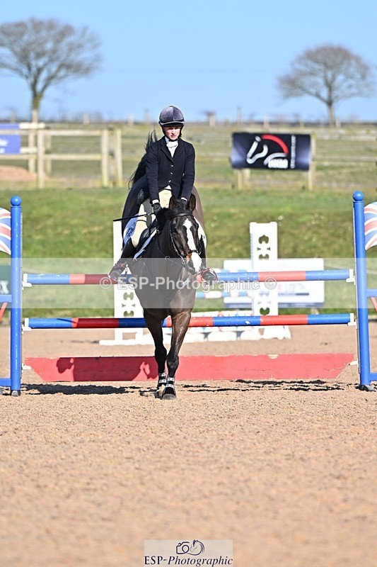 250305-142622-01765 - National 1.15m
