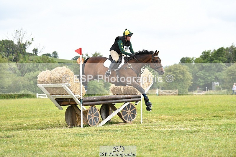 230625-095342-00931 - XC 90cm 9.45 to 11.00