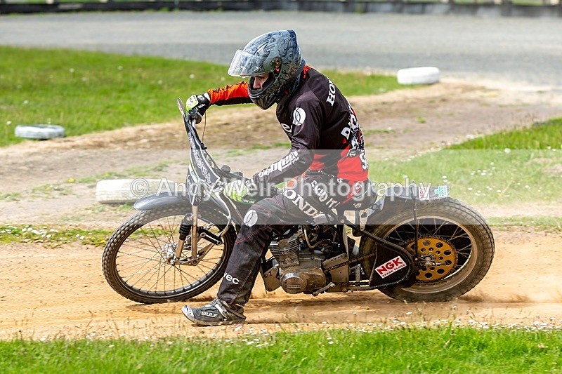 220528-5D-3K8A9438 - Ride & Skid It  Speedway Experience 28th May 22