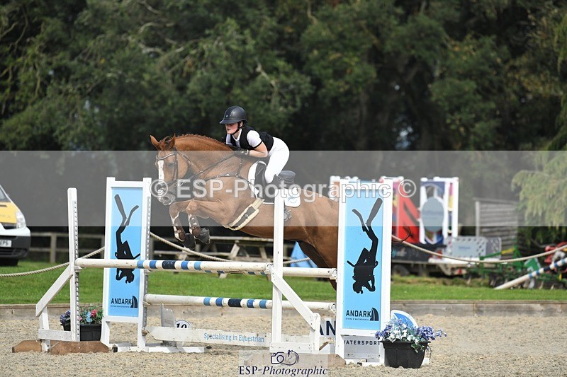 230908-150354-02372 - Cls 8 Snr 1.05m Open