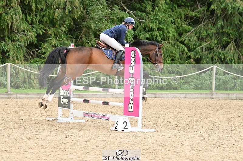 230930-152744-01123 - Cls 8 90cm Club