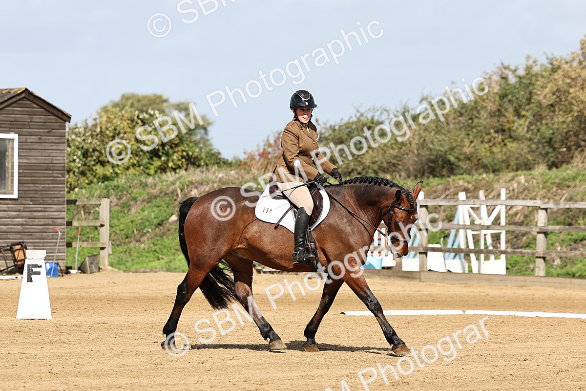 SBM_000496 - Class 45 - Prelim 1 Combined Training