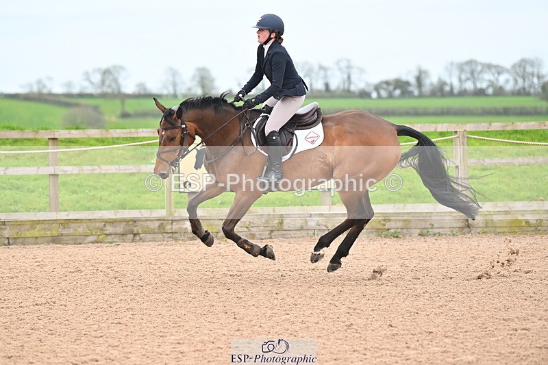 240406A-095254-02584 - Cls 13 Snr 1.05m & 1.10m