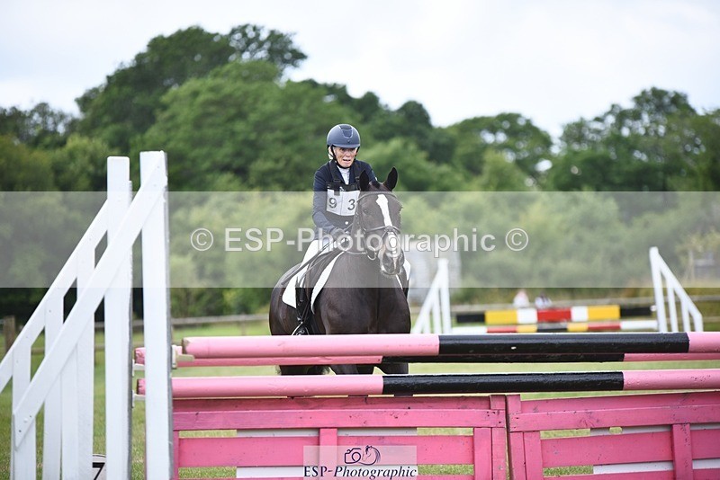 240630-122631-00753 - 934-Mary_Gwenapp-Snac_A_Tac