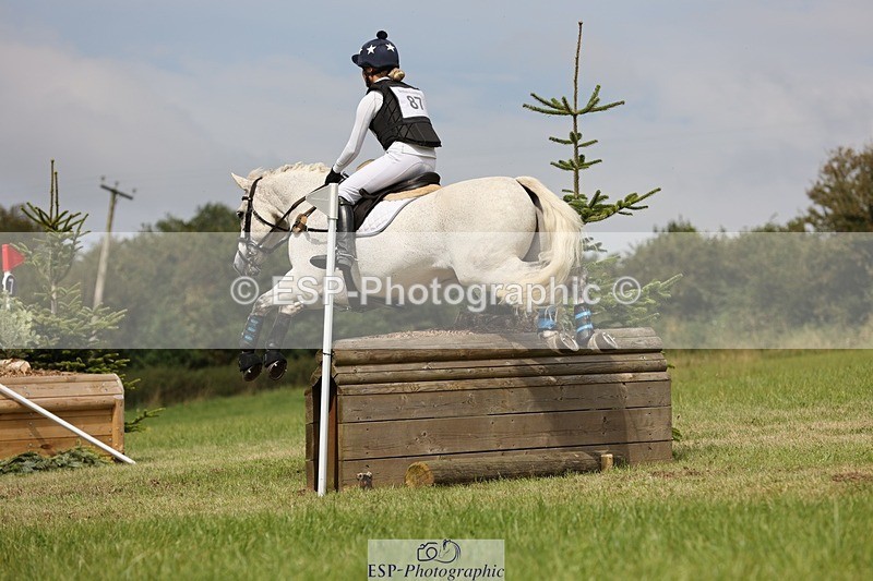 240831A-125731-03033 - 087-Lily.Small-KIPPURE.JASPER