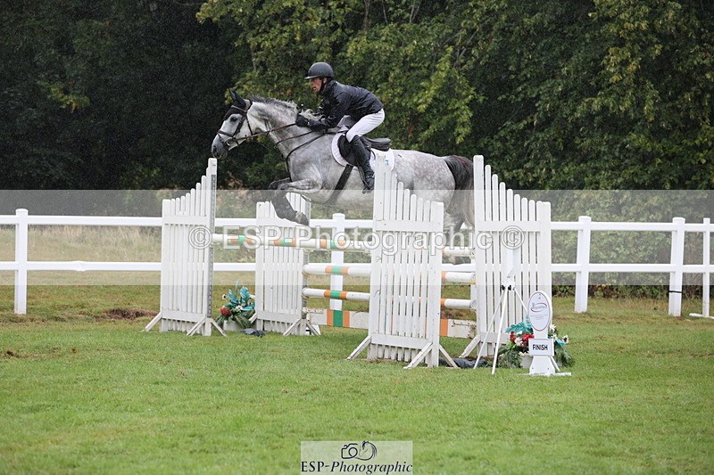 250830A-134107-06755 - Cls 16 Snr Newcomers and 1.10m Open