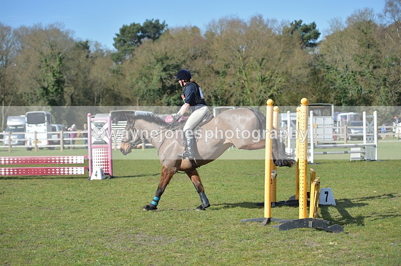 NGP_0304 - Time 09:48 to 10:22