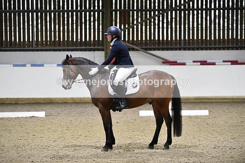 WJ5_8885 - Time 12:03 to 12:16