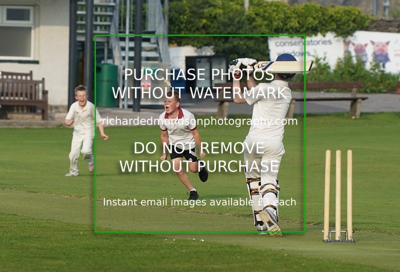 DSC01718 - Burneside CC