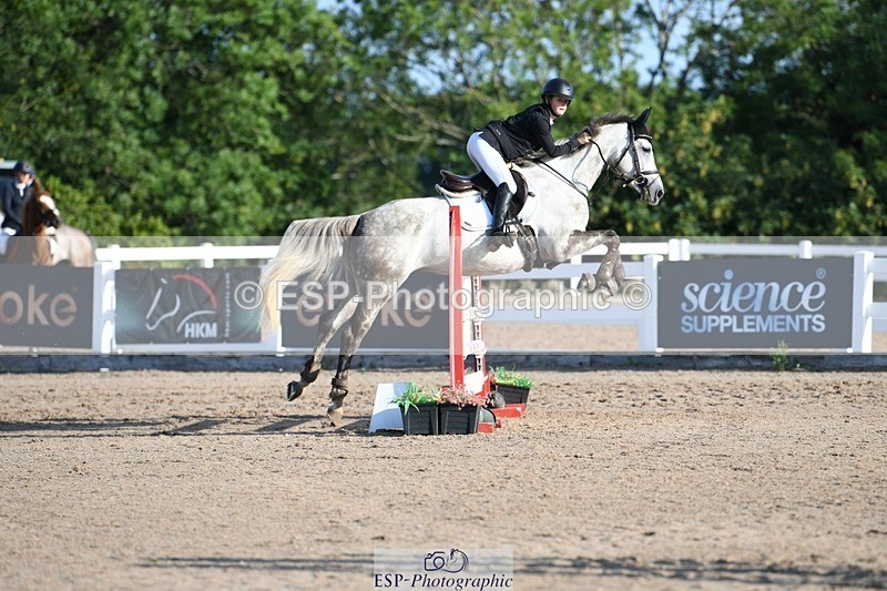 250801-080136-03598 - Cls 20 A&B Brit Nov & 90 Open