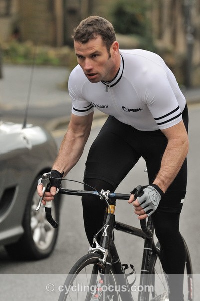 BankRoadHC2008-043 - Matlock CC Hill Climb 2008