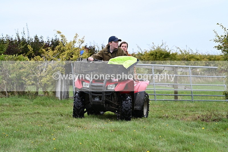 WJ7_8418 - Time 12:00 to 12:21