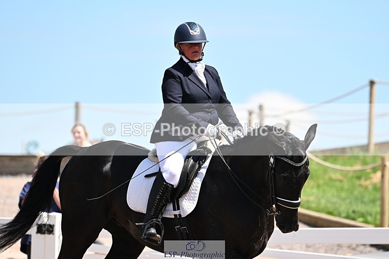 240621A-133911-04119 - Cls 8 BD Elementary 53