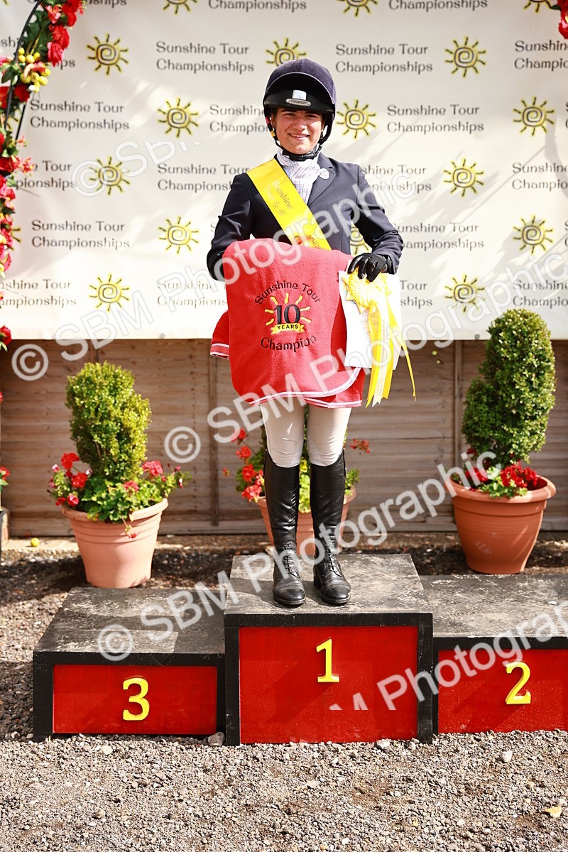 SBM_06614 - Dressage Presentations