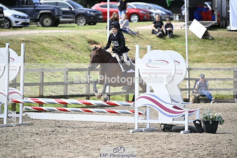 240823X-125842-17324 - 60cm R2 12.30 to 14.40 - All Photos
