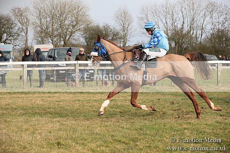 PtP 270119 138 - Cocklebarrow Races 27/01/19