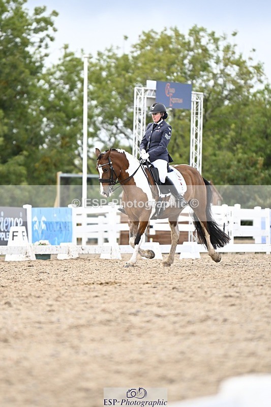 250907-164133-10723 - 112-Mel.DayDolderwydd.lucky.Maisie