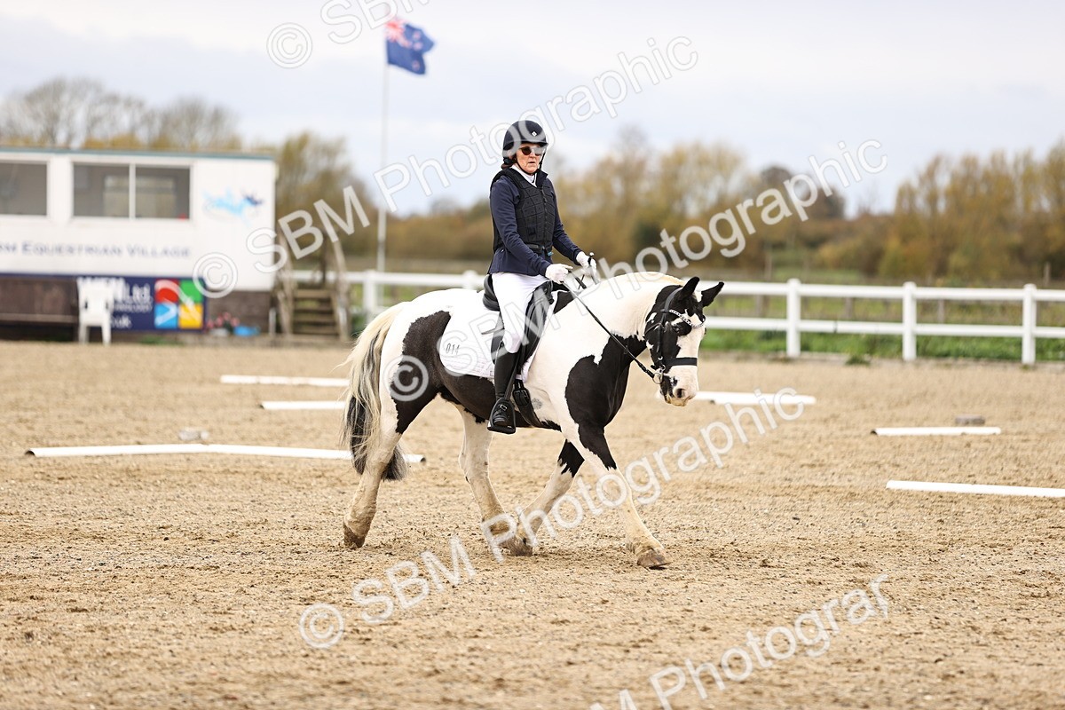 SBM_003430 - Class 5 - Prelim 1