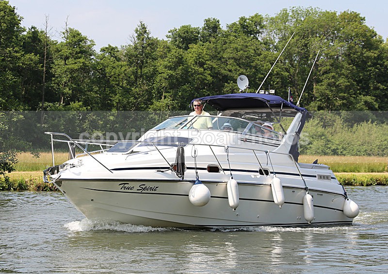 130706 TRUE SPIRIT WT7A1504 - HENLEY ROYAL REGATTA - Saturday 6th July 2013